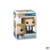 Funko Pop Meredtih Grey #1074 - Grey´s Anatomy - comprar online