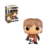 Funko Pop Tyron Lannister #21 - Game of Thrones