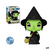 Funko Pop Wicked Witch #1519 - El Mago de Oz