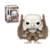 Funko Pop Medieval Vulture #1230 - SpiderMan