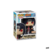 Funko Pop Itachi with Crows #1022 - Naruto - comprar online