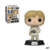 Funko Pop Luke Skywalker #594 - Star Wars