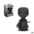 Funko Pop Dementor #18 - Harry Potter