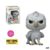 Funko Pop Buckbeak #104 - Harry Potter