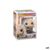 Funko Pop Shakira #357 - Shakira - comprar online