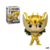 Funko Pop Virgo Shun #1226 - Saint Seiya