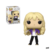 Funko Pop Hannah Montana #1347 - Disney