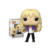 Funko Pop Hannah Montana #1347 - Disney en internet