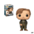 Funko Pop Remus Lupin #45 - Harry Potter