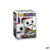 Funko Pop Santa Jack #1383 (Scented) - Nightmare Before Chirstmas - comprar online