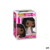 Funko Pop President Barbie #1448 - Barbie - comprar online