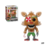 Funko Pop Gingerbread Foxy #938 - FNAF