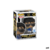 Funko Pop Michael Jackson #352 DIAMOND - MJ - comprar online