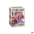 Funko Pop Maid Marian #1438 - Robin Hood - comprar online