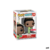 Funko Pop Tiana #1400 - Disney - comprar online