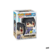 Funko Pop Sasuke Uchiha #1436 - Naruto - comprar online