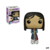 Funko Pop Mulan #166 - Disney