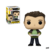 Funko Pop Joey Tribbiani #1275 - Friends