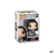 Funko Pop Jisoo #361 - Blackpink - comprar online