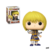 Funko Pop Kurapika #653 - HunterXHunter