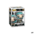 Funko Pop Mobius #1313 - Loki - comprar online