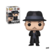 Funko Pop Michael Gray #1400 - Peaky Blinders