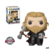 Funko Pop Thor #482 - Avengers Endgame