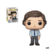 Funko Pop Jim Halpert #870 - The Office