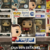 Funko Pop Forest Gump #770 - Forest Gump - tienda online