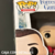 Funko Pop Forest Gump #770 - Forest Gump en internet