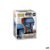 Funko Pop The Mandalorian #354 - Star Wars - comprar online