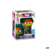 Funko Pop Gamora #441 - Marvel - comprar online