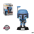 Funko Pop The Mandalorian #354 - Star Wars