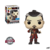 Funko Pop Defender Strange #1009 - Doctor Strange