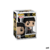 Funko Pop Michael Jackson #383 - MJ - comprar online