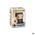 Funko Pop Kevin Malone #874 - The Office - comprar online