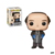 Funko Pop Kevin Malone #874 - The Office