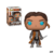 Funko Pop Chani #1495 - Dune