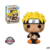 Funko Pop Nartuo Uzumaki #823 - Naruto