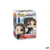 Funko Pop Civil War: Bucky Barnes #1148 - Civil War - comprar online