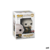 Funko Pop Lord Voldemort #85 - Harry Potter - comprar online