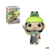 Funko Pop Usohachi #1474 - One Piece