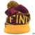 Gorro Harry Potter Oficial - Funko Pop Argentina