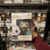 Funko Pop Lord Voldemort #85 - Harry Potter en internet