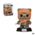 Funko Pop Wicket #608 - Star Wars