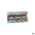 Funko Pop 3 Pack: Los Padrinos Magicos SDCC - comprar online