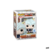 Funko Pop Pitou #1231 - Hunter x Hunter - comprar online