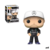 Funko Pop Valtteri Bottas #02 - Formula 1