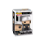 Funko Pop Valtteri Bottas #02 - Formula 1 - comprar online