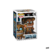 Funko Pop Twisted Freddy #15 - Five Nights at Freddys - comprar online